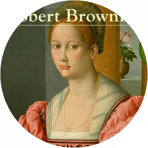 My Last Duchess photograph