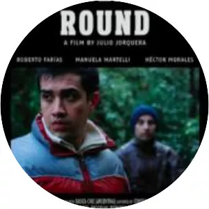 My Last Round - 2011 ‧ Drama/Sport ‧ 1h 50m