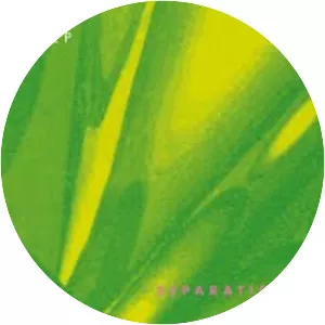 My Legendary Girlfriend