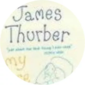 My Life and Hard Times - Book by James Thurber