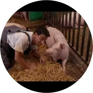 My Life as an AnimalSince 2009