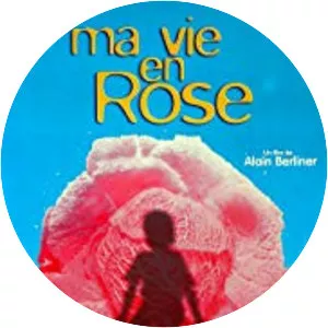 My Life in Pink - 1997 ‧ Drama/Comedy-drama ‧ 1h 29m