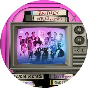 My Life On MTVSince 2021