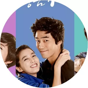 My Life's Golden Age