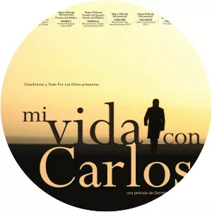 My Life with Carlos