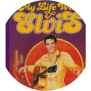 My Life with Elvis