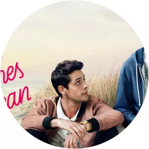 My Life With James Dean - 2017 ‧ Comedy ‧ 1h 48m