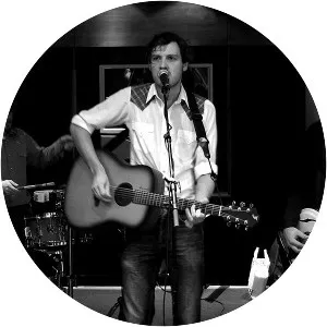 My Little Cheap Dictaphone