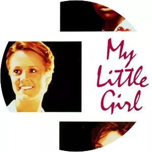 My Little Girl - 1987 ‧ Drama ‧ 1h 58m