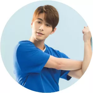 My Little One - Reality ‧ 2 seasons