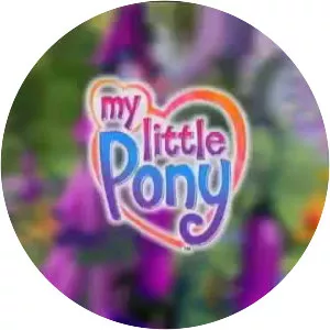 My Little Pony: A Very Pony Place