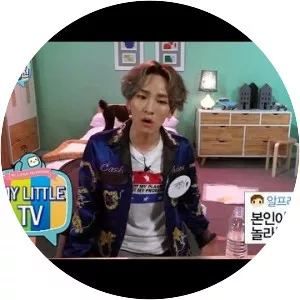 My Little Television