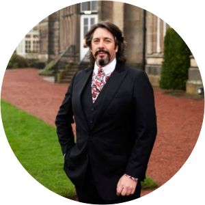 My Lottery Dream Home International