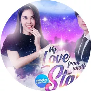 My Love From Another Star - TV program