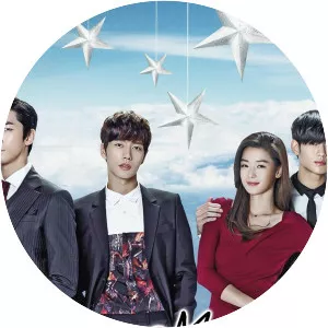 My Love from the Star - South Korean television series