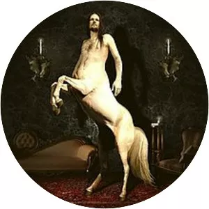 My Love Is a Bulldozer - Album by Venetian Snares