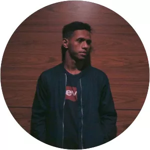 My Marthynz - Musical artist