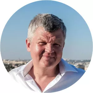Middelhavet -et hav avreligioner