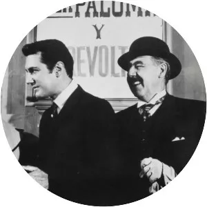 My Memories of Mexico