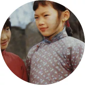 My Memories of Old Beijing