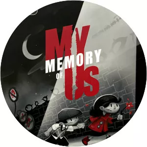 My Memory of Us - Video game