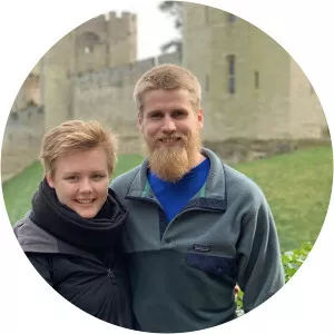 My Mercy BoxSince 2018