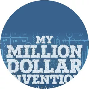 My Million Dollar Invention - 