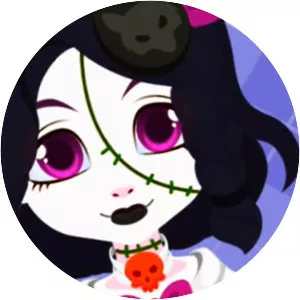 My Monster House - Make Beautiful Dollhouses