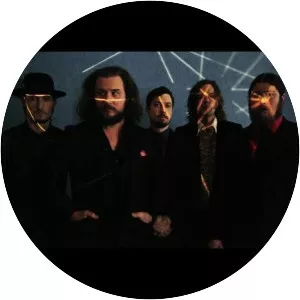 My Morning Jacket