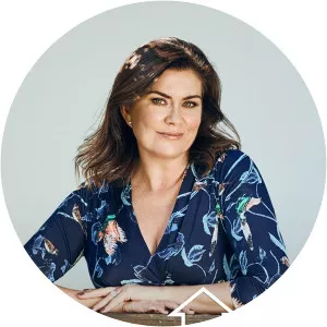 My Mortgage Free HomeSince 2020