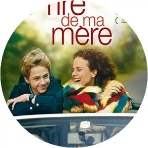 My Mother's Laugh (Le rire de ma mère)