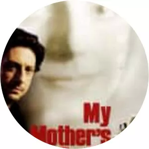 My Mother's Smile - 2002 ‧ Drama/Drama ‧ 1h 45m