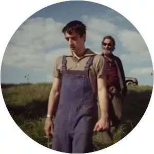 My Mother's Wound - 2016 ‧ Drama/Mystery ‧ 2 hours