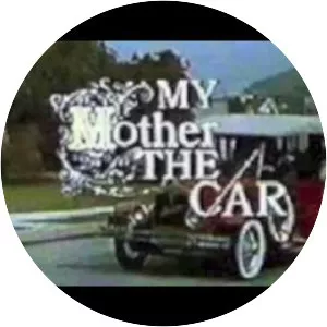 My Mother the Car