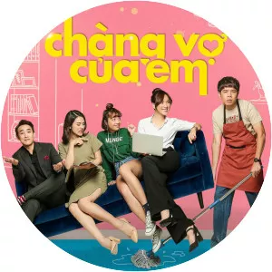 My Mr. Wife (Chàng vợ của em)