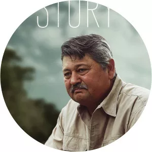 My Murder StorySince 2020