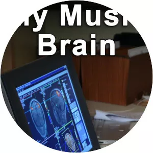 My Music Brain - TV program