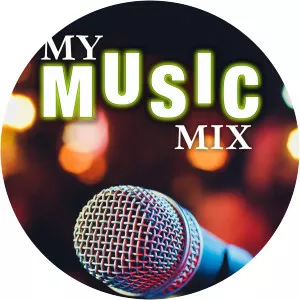 My Music Mix