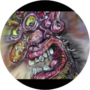 My Name Is Alan and I Paint Pictures - 2007 ‧ Indie film/Documentary ‧ 1h 16m