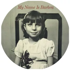 My Name Is Barbra