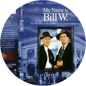 My Name Is Bill W.