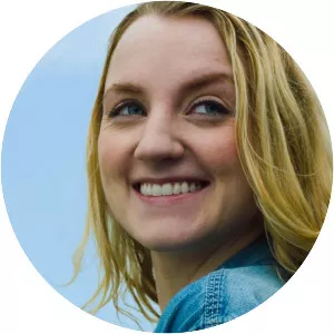 My Name Is Emily - 2015 ‧ Drama ‧ 1h 40m