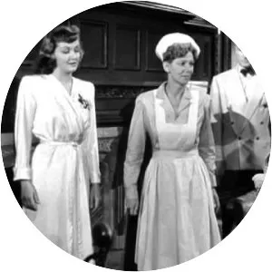 My Name Is Julia Ross