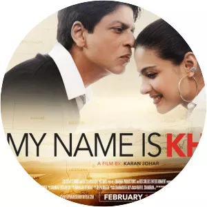 My Name Is Khan