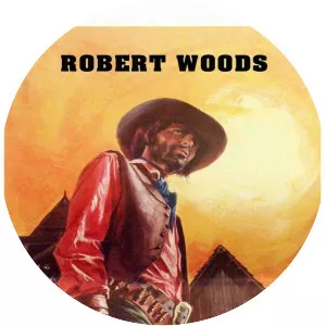 My Name Is Mallory. . . M Means Death