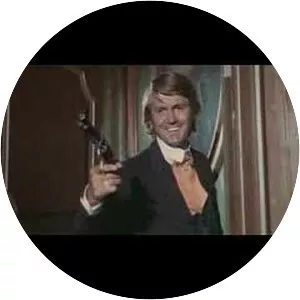 My Name Is Shanghai Joe