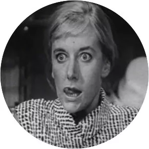 My Name's McGooley, What's Yours?