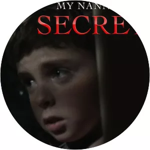 My Nanny's Secret - 2009 ‧ Mystery/Crime ‧ 1h 31m