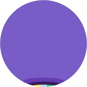 My Neighbor Hamouda - TV program