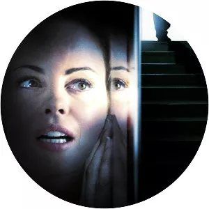 My Neighbor's Secret